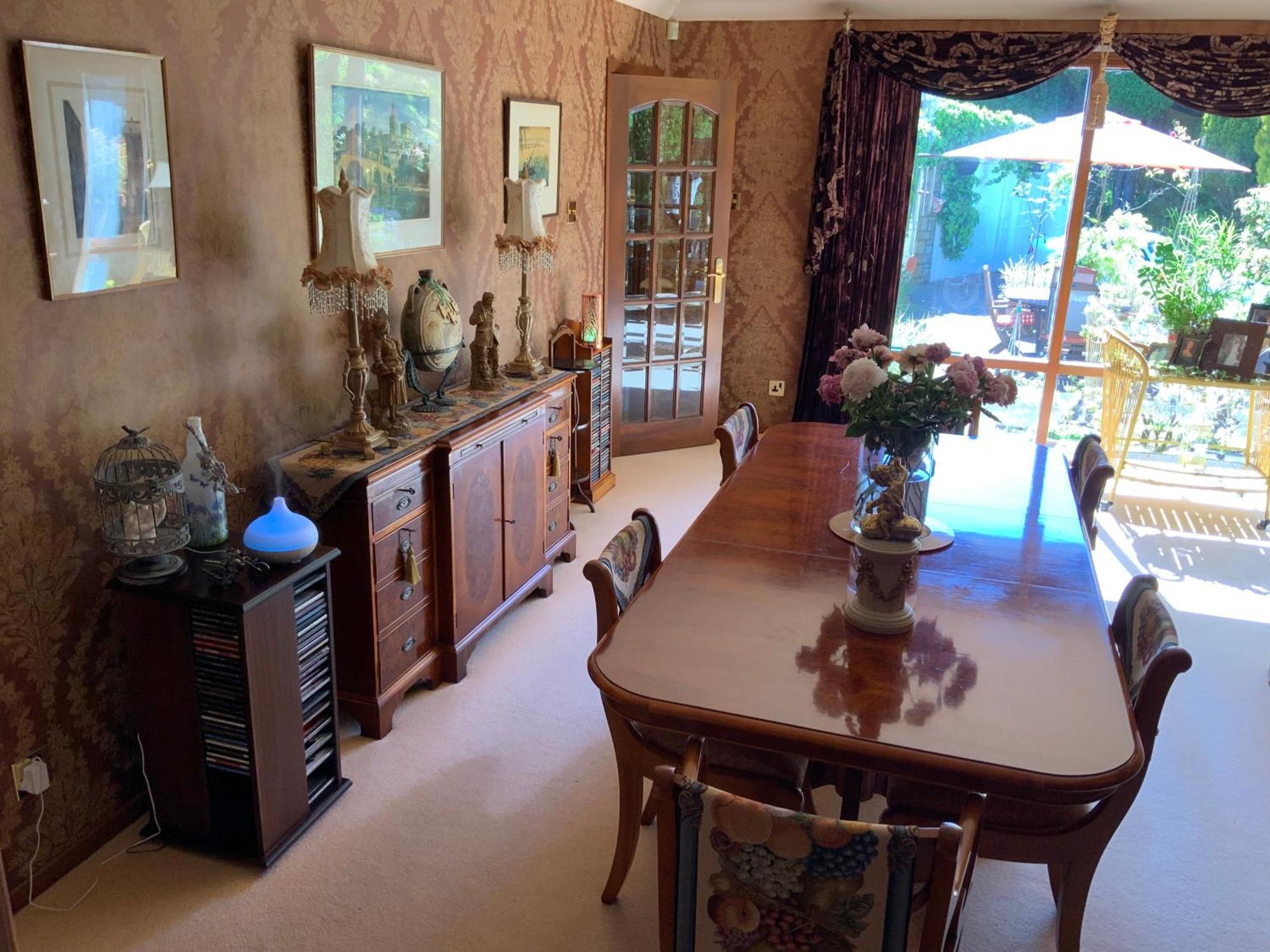 Havenwood Apartment Ayr Luaran gambar